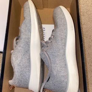 Dr scholls freestep sneaker